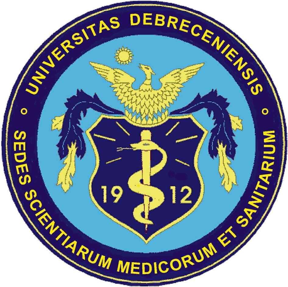 Debrecen University Medicine