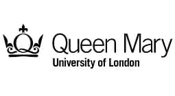 Queen Mary University of London - MBBS Malta