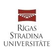 Riga Stradins University