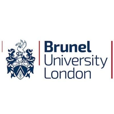 Medical Doorway Brunel University London