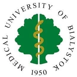 Medical University of Bialystok Medical Doorway