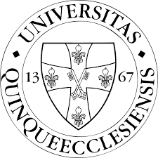 University of Pecs Study Medicine in Hungary